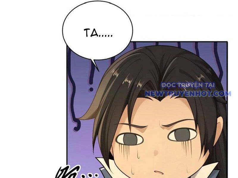 Bắt Đầu Với Tuyệt Sắc Sư Tôn: Hệ Thống Tổng Cục Phản Cốt Chap 1375 - Next Chap 1376