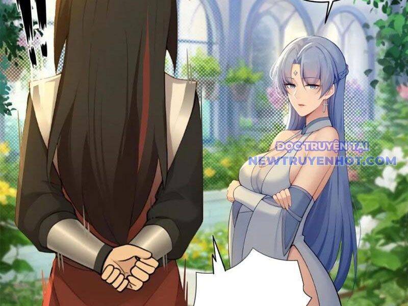Bắt Đầu Với Tuyệt Sắc Sư Tôn: Hệ Thống Tổng Cục Phản Cốt Chap 1375 - Next Chap 1376