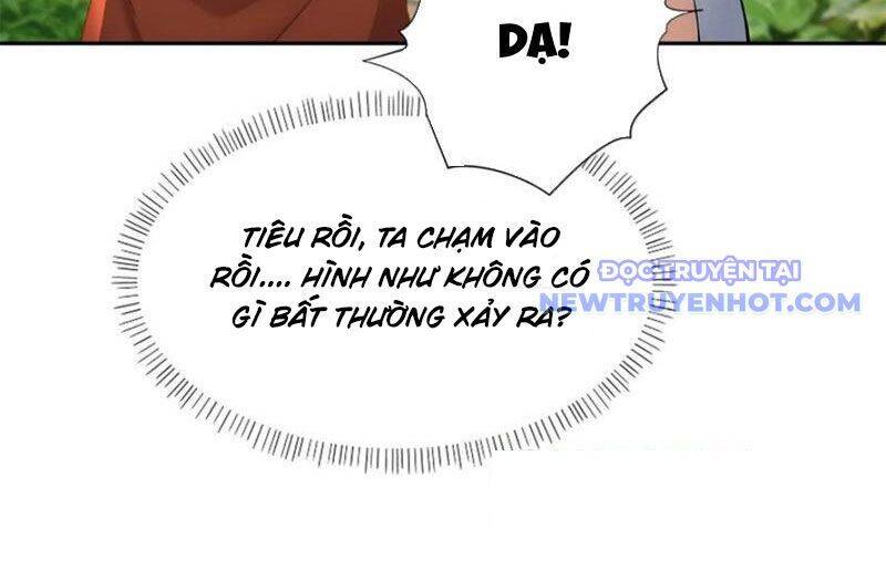 Bắt Đầu Với Tuyệt Sắc Sư Tôn: Hệ Thống Tổng Cục Phản Cốt Chap 1375 - Next Chap 1376