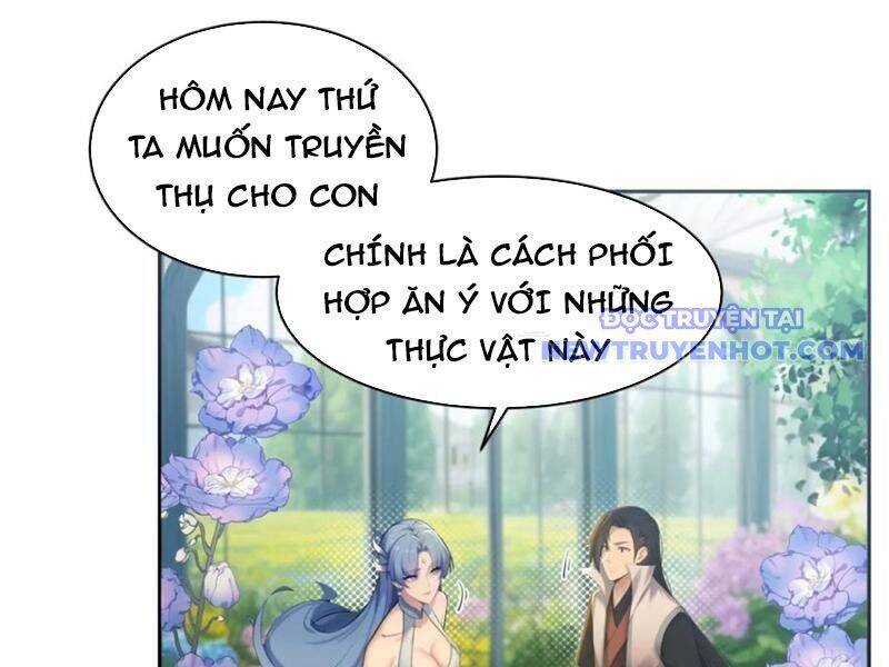 Bắt Đầu Với Tuyệt Sắc Sư Tôn: Hệ Thống Tổng Cục Phản Cốt Chap 1375 - Next Chap 1376