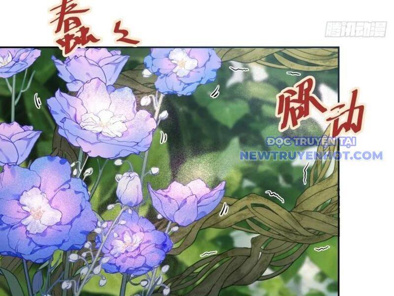 Bắt Đầu Với Tuyệt Sắc Sư Tôn: Hệ Thống Tổng Cục Phản Cốt Chap 1375 - Next Chap 1376