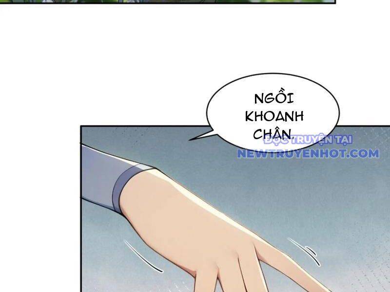 Bắt Đầu Với Tuyệt Sắc Sư Tôn: Hệ Thống Tổng Cục Phản Cốt Chap 1375 - Next Chap 1376