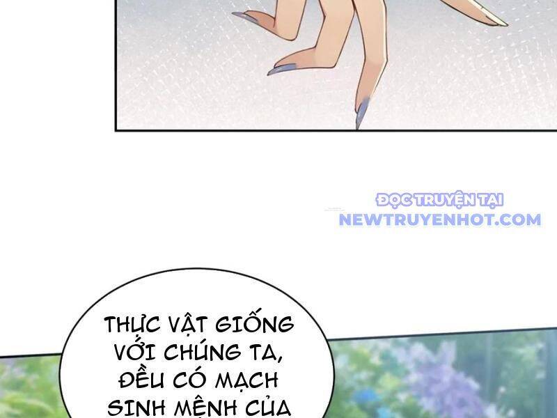 Bắt Đầu Với Tuyệt Sắc Sư Tôn: Hệ Thống Tổng Cục Phản Cốt Chap 1375 - Next Chap 1376