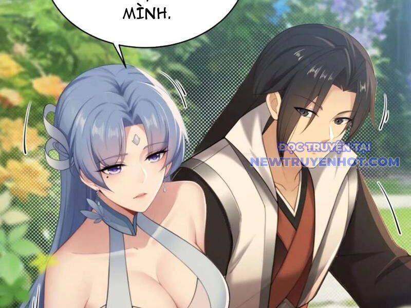 Bắt Đầu Với Tuyệt Sắc Sư Tôn: Hệ Thống Tổng Cục Phản Cốt Chap 1375 - Next Chap 1376