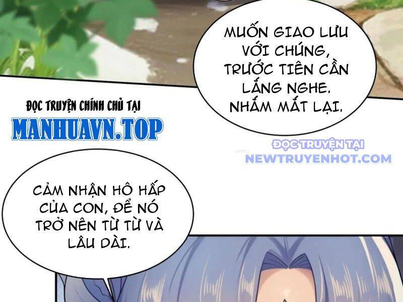Bắt Đầu Với Tuyệt Sắc Sư Tôn: Hệ Thống Tổng Cục Phản Cốt Chap 1375 - Next Chap 1376