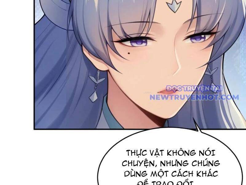 Bắt Đầu Với Tuyệt Sắc Sư Tôn: Hệ Thống Tổng Cục Phản Cốt Chap 1375 - Next Chap 1376