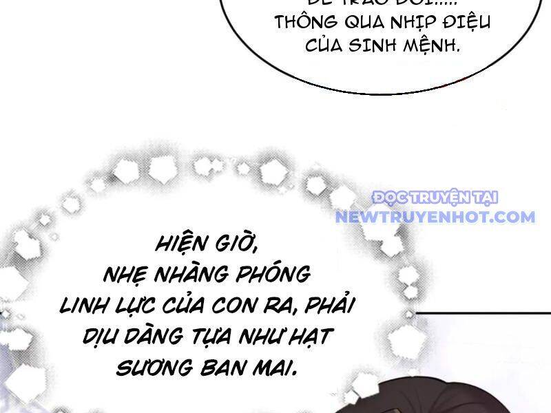 Bắt Đầu Với Tuyệt Sắc Sư Tôn: Hệ Thống Tổng Cục Phản Cốt Chap 1375 - Next Chap 1376