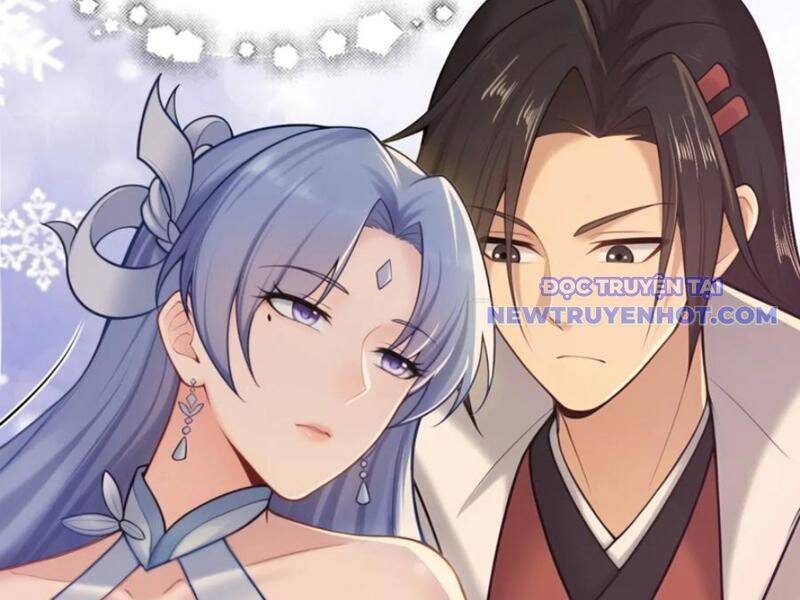 Bắt Đầu Với Tuyệt Sắc Sư Tôn: Hệ Thống Tổng Cục Phản Cốt Chap 1375 - Next Chap 1376