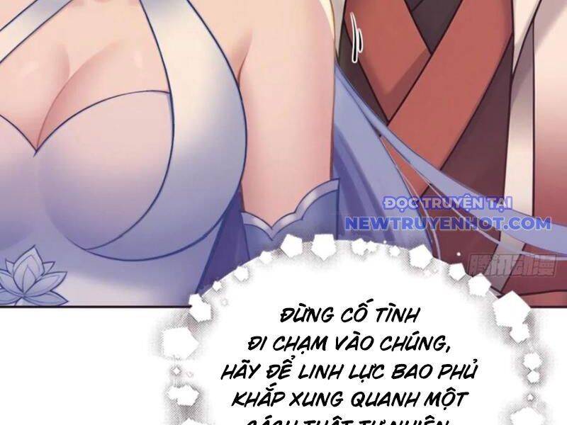 Bắt Đầu Với Tuyệt Sắc Sư Tôn: Hệ Thống Tổng Cục Phản Cốt Chap 1375 - Next Chap 1376