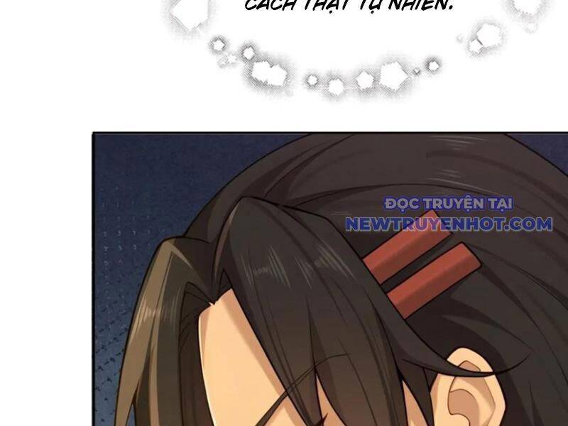 Bắt Đầu Với Tuyệt Sắc Sư Tôn: Hệ Thống Tổng Cục Phản Cốt Chap 1375 - Next Chap 1376