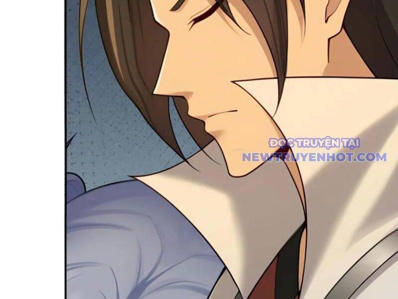 Bắt Đầu Với Tuyệt Sắc Sư Tôn: Hệ Thống Tổng Cục Phản Cốt Chap 1375 - Next Chap 1376