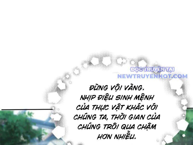 Bắt Đầu Với Tuyệt Sắc Sư Tôn: Hệ Thống Tổng Cục Phản Cốt Chap 1375 - Next Chap 1376