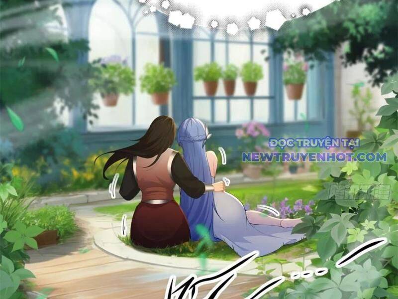 Bắt Đầu Với Tuyệt Sắc Sư Tôn: Hệ Thống Tổng Cục Phản Cốt Chap 1375 - Next Chap 1376