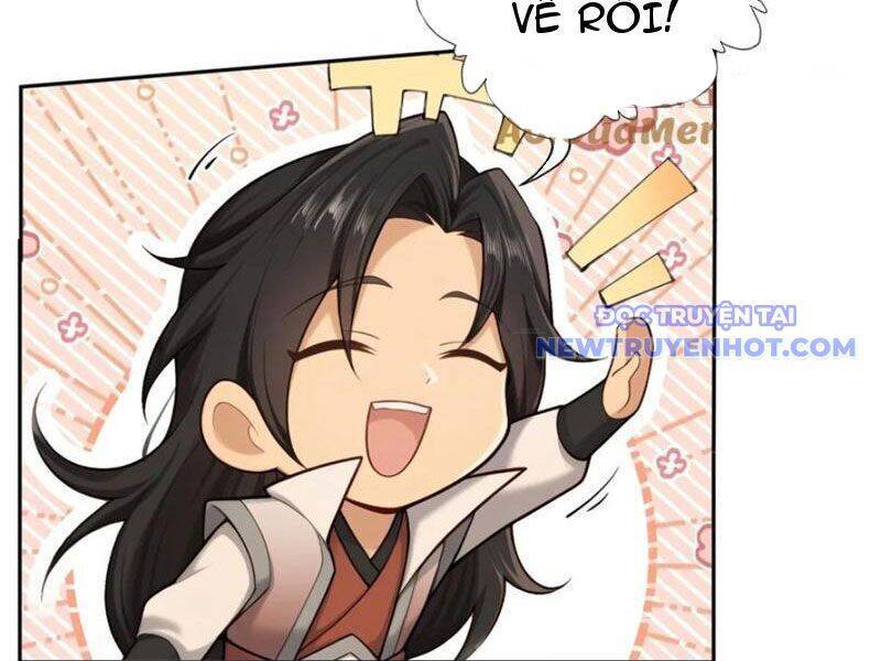 Bắt Đầu Với Tuyệt Sắc Sư Tôn: Hệ Thống Tổng Cục Phản Cốt Chap 1375 - Next Chap 1376
