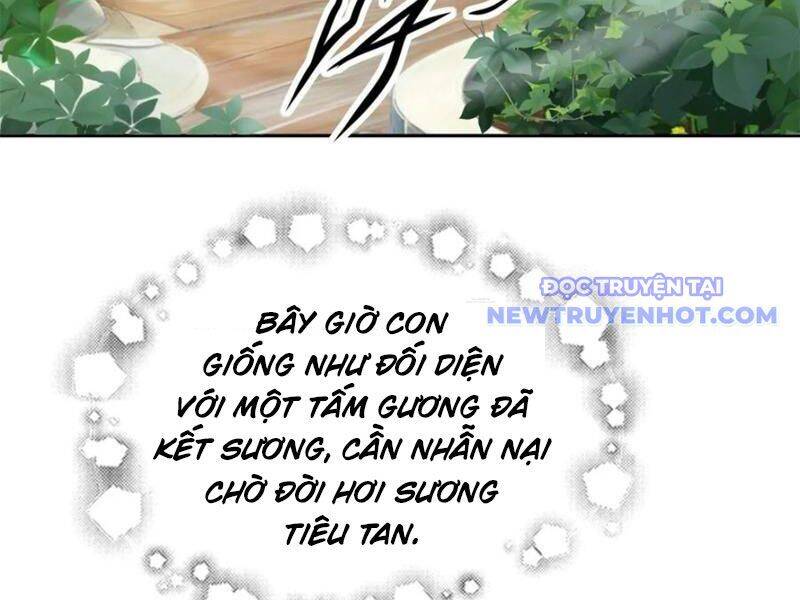 Bắt Đầu Với Tuyệt Sắc Sư Tôn: Hệ Thống Tổng Cục Phản Cốt Chap 1375 - Next Chap 1376