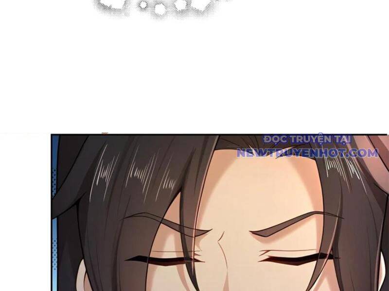 Bắt Đầu Với Tuyệt Sắc Sư Tôn: Hệ Thống Tổng Cục Phản Cốt Chap 1375 - Next Chap 1376