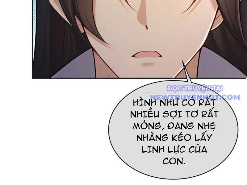 Bắt Đầu Với Tuyệt Sắc Sư Tôn: Hệ Thống Tổng Cục Phản Cốt Chap 1375 - Next Chap 1376