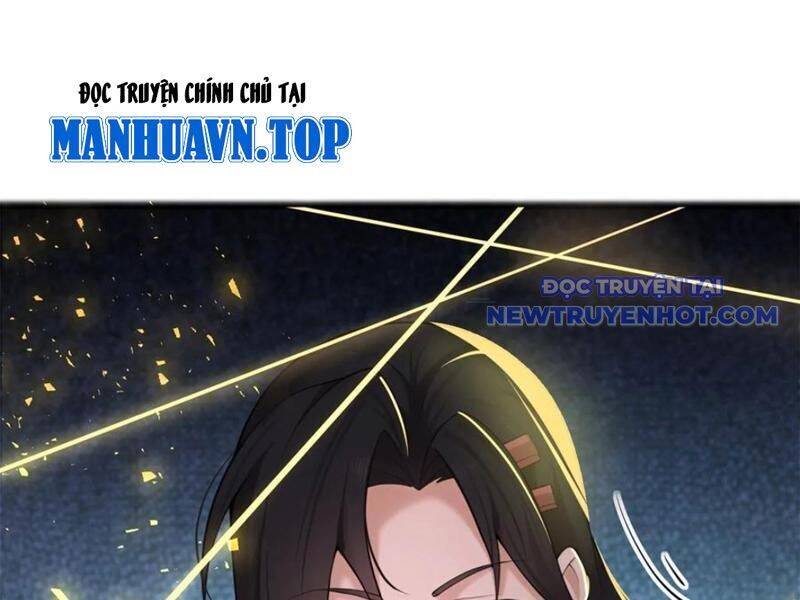 Bắt Đầu Với Tuyệt Sắc Sư Tôn: Hệ Thống Tổng Cục Phản Cốt Chap 1375 - Next Chap 1376