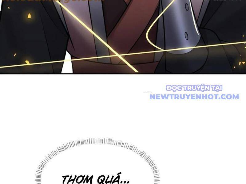 Bắt Đầu Với Tuyệt Sắc Sư Tôn: Hệ Thống Tổng Cục Phản Cốt Chap 1375 - Next Chap 1376