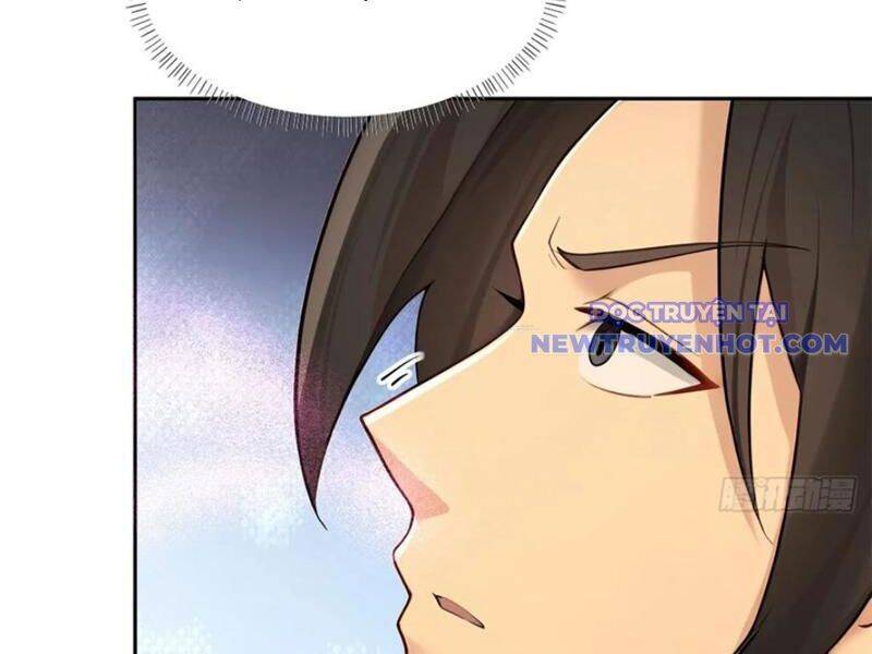 Bắt Đầu Với Tuyệt Sắc Sư Tôn: Hệ Thống Tổng Cục Phản Cốt Chap 1375 - Next Chap 1376