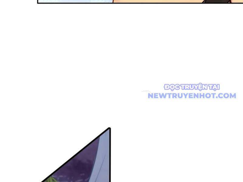 Bắt Đầu Với Tuyệt Sắc Sư Tôn: Hệ Thống Tổng Cục Phản Cốt Chap 1375 - Next Chap 1376