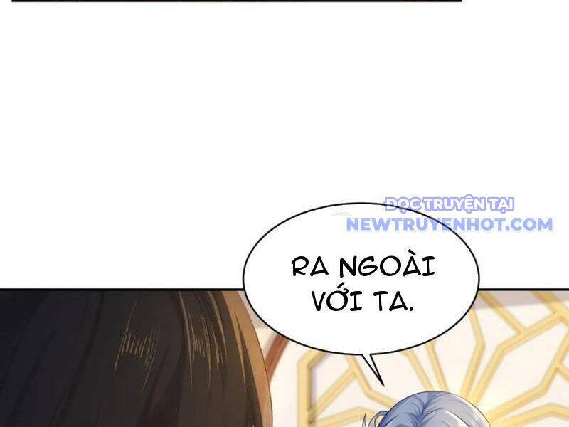 Bắt Đầu Với Tuyệt Sắc Sư Tôn: Hệ Thống Tổng Cục Phản Cốt Chap 1375 - Next Chap 1376