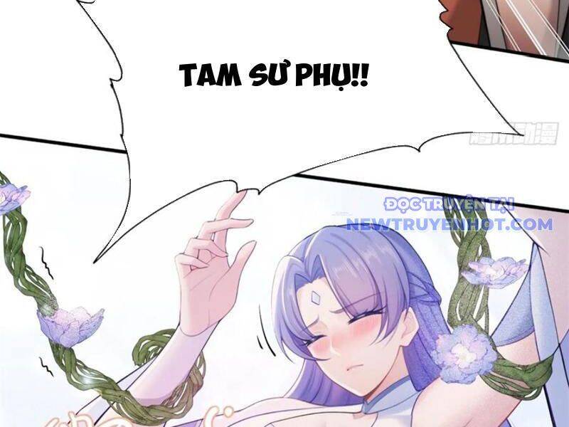 Bắt Đầu Với Tuyệt Sắc Sư Tôn: Hệ Thống Tổng Cục Phản Cốt Chap 1375 - Next Chap 1376