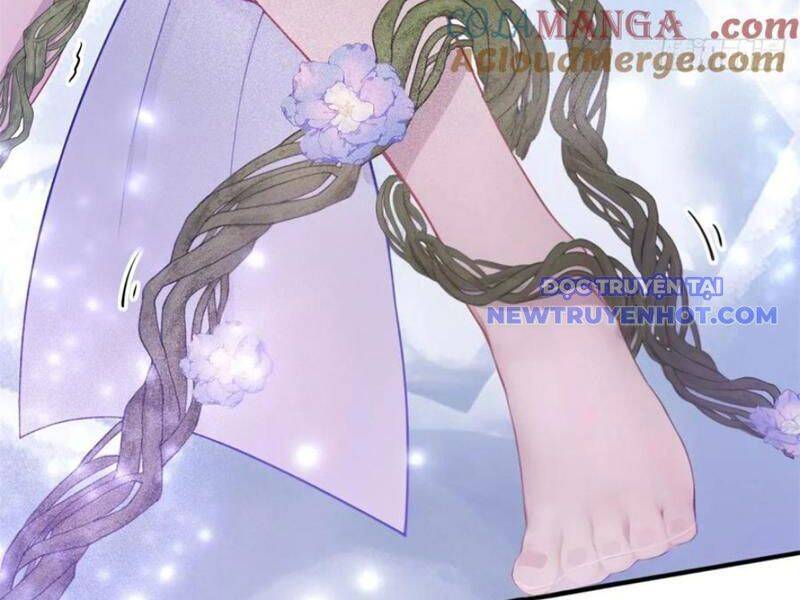Bắt Đầu Với Tuyệt Sắc Sư Tôn: Hệ Thống Tổng Cục Phản Cốt Chap 1375 - Next Chap 1376