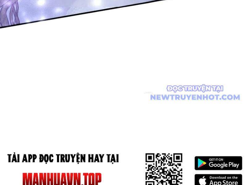 Bắt Đầu Với Tuyệt Sắc Sư Tôn: Hệ Thống Tổng Cục Phản Cốt Chap 1375 - Next Chap 1376