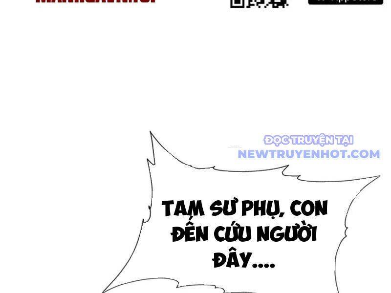 Bắt Đầu Với Tuyệt Sắc Sư Tôn: Hệ Thống Tổng Cục Phản Cốt Chap 1375 - Next Chap 1376