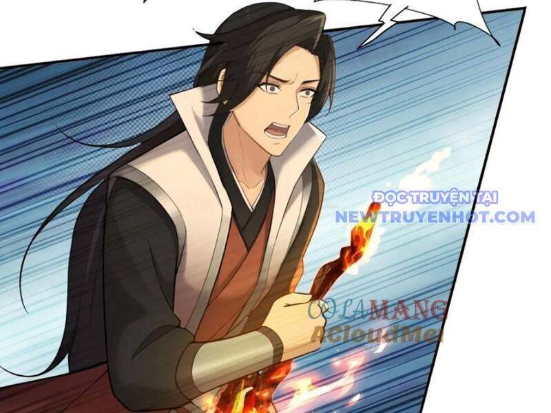 Bắt Đầu Với Tuyệt Sắc Sư Tôn: Hệ Thống Tổng Cục Phản Cốt Chap 1375 - Next Chap 1376