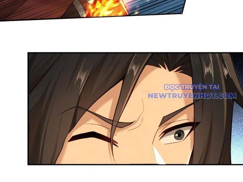 Bắt Đầu Với Tuyệt Sắc Sư Tôn: Hệ Thống Tổng Cục Phản Cốt Chap 1375 - Next Chap 1376