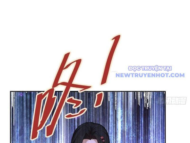 Bắt Đầu Với Tuyệt Sắc Sư Tôn: Hệ Thống Tổng Cục Phản Cốt Chap 1375 - Next Chap 1376