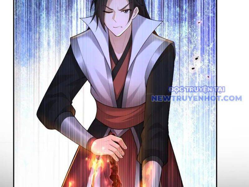Bắt Đầu Với Tuyệt Sắc Sư Tôn: Hệ Thống Tổng Cục Phản Cốt Chap 1375 - Next Chap 1376