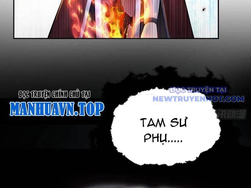 Bắt Đầu Với Tuyệt Sắc Sư Tôn: Hệ Thống Tổng Cục Phản Cốt Chap 1375 - Next Chap 1376