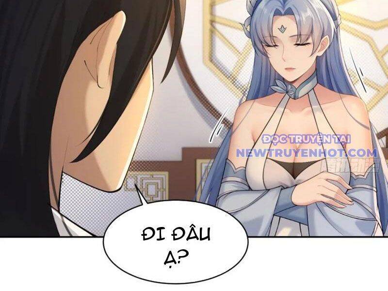 Bắt Đầu Với Tuyệt Sắc Sư Tôn: Hệ Thống Tổng Cục Phản Cốt Chap 1375 - Next Chap 1376