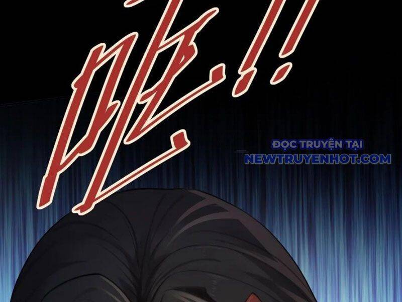 Bắt Đầu Với Tuyệt Sắc Sư Tôn: Hệ Thống Tổng Cục Phản Cốt Chap 1375 - Next Chap 1376