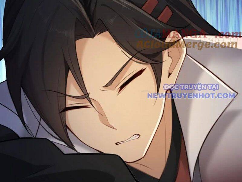 Bắt Đầu Với Tuyệt Sắc Sư Tôn: Hệ Thống Tổng Cục Phản Cốt Chap 1375 - Next Chap 1376