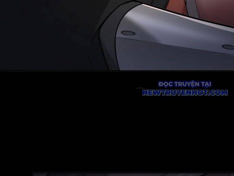 Bắt Đầu Với Tuyệt Sắc Sư Tôn: Hệ Thống Tổng Cục Phản Cốt Chap 1375 - Next Chap 1376