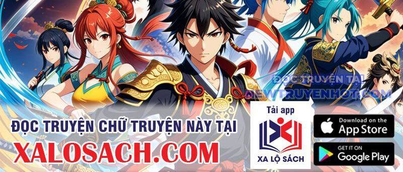 Bắt Đầu Với Tuyệt Sắc Sư Tôn: Hệ Thống Tổng Cục Phản Cốt Chap 1375 - Next Chap 1376