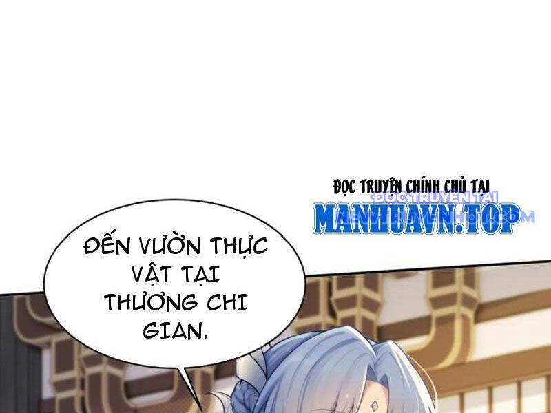 Bắt Đầu Với Tuyệt Sắc Sư Tôn: Hệ Thống Tổng Cục Phản Cốt Chap 1375 - Next Chap 1376