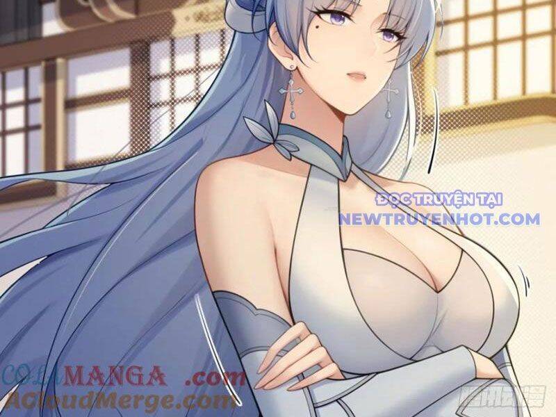 Bắt Đầu Với Tuyệt Sắc Sư Tôn: Hệ Thống Tổng Cục Phản Cốt Chap 1375 - Next Chap 1376