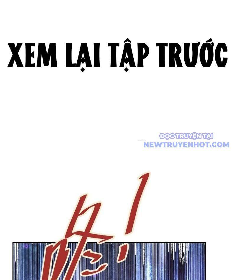 Bắt Đầu Với Tuyệt Sắc Sư Tôn: Hệ Thống Tổng Cục Phản Cốt Chap 1376 - Next Chap 1377