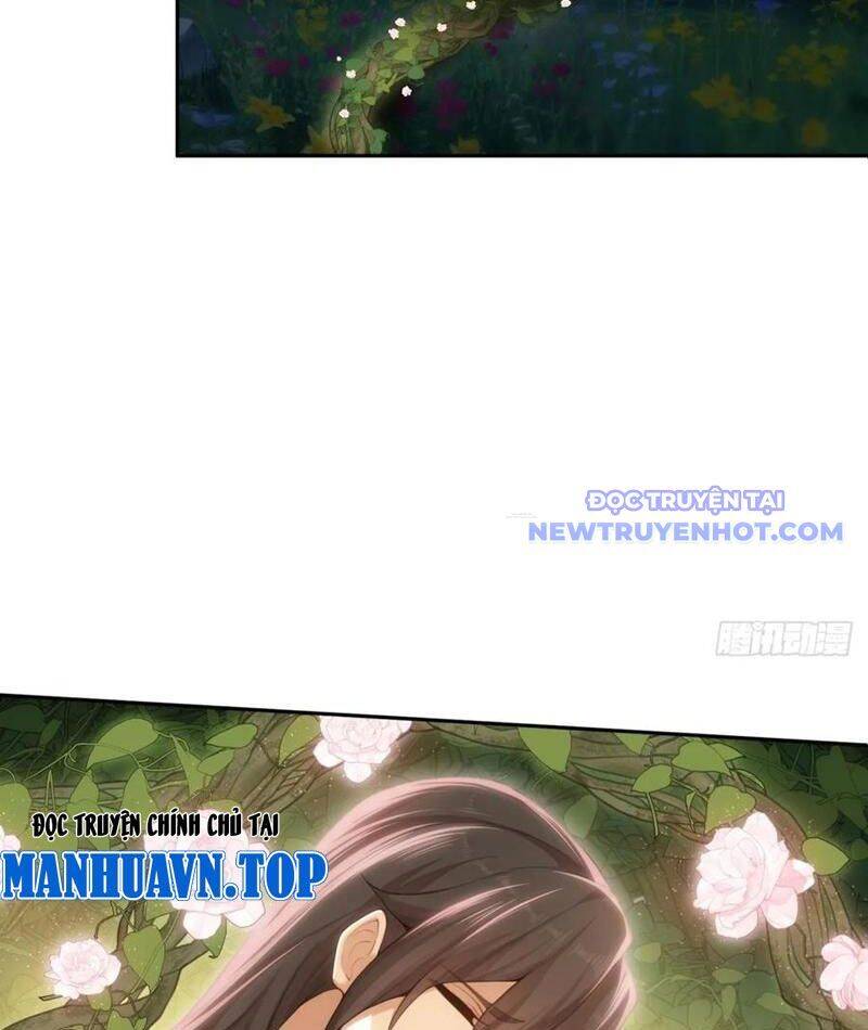 Bắt Đầu Với Tuyệt Sắc Sư Tôn: Hệ Thống Tổng Cục Phản Cốt Chap 1376 - Next Chap 1377