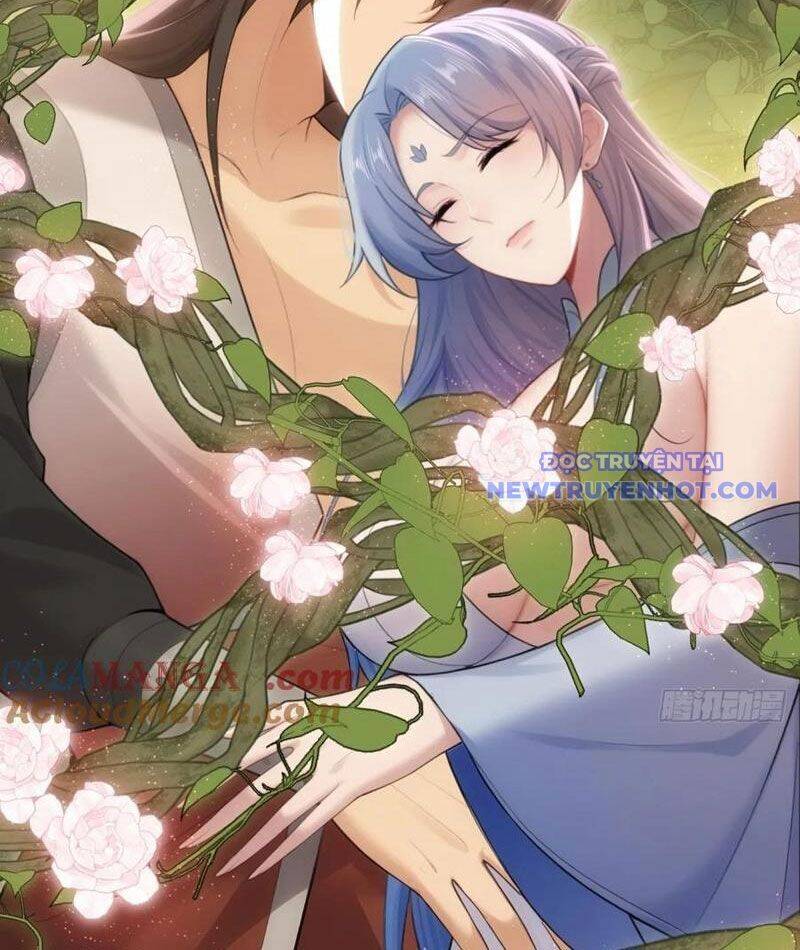 Bắt Đầu Với Tuyệt Sắc Sư Tôn: Hệ Thống Tổng Cục Phản Cốt Chap 1376 - Next Chap 1377