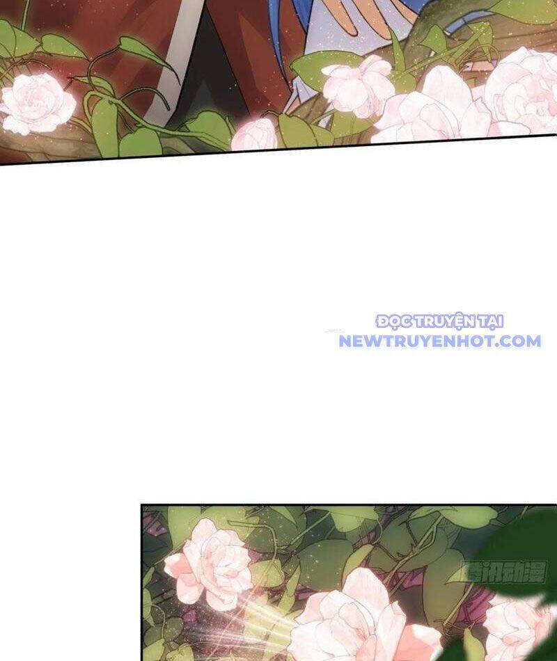 Bắt Đầu Với Tuyệt Sắc Sư Tôn: Hệ Thống Tổng Cục Phản Cốt Chap 1376 - Next Chap 1377