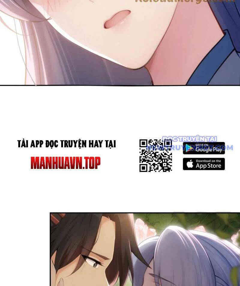 Bắt Đầu Với Tuyệt Sắc Sư Tôn: Hệ Thống Tổng Cục Phản Cốt Chap 1376 - Next Chap 1377