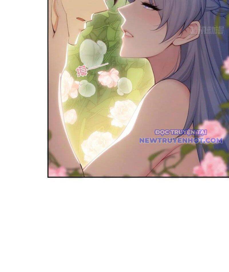 Bắt Đầu Với Tuyệt Sắc Sư Tôn: Hệ Thống Tổng Cục Phản Cốt Chap 1376 - Next Chap 1377