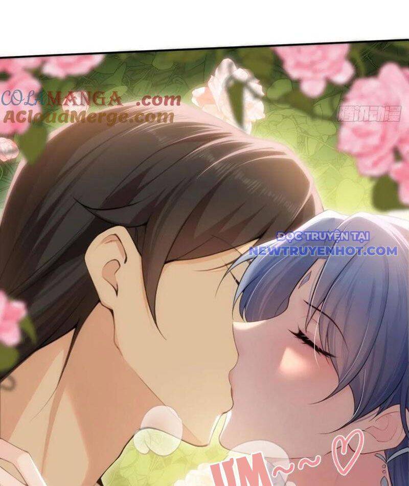 Bắt Đầu Với Tuyệt Sắc Sư Tôn: Hệ Thống Tổng Cục Phản Cốt Chap 1376 - Next Chap 1377