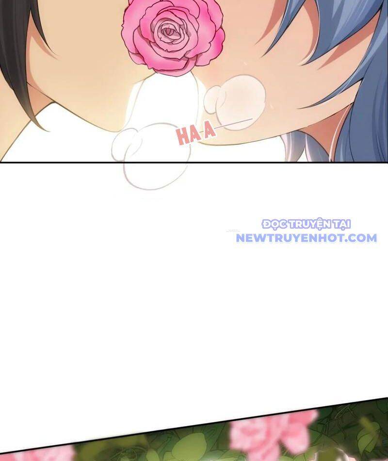 Bắt Đầu Với Tuyệt Sắc Sư Tôn: Hệ Thống Tổng Cục Phản Cốt Chap 1376 - Next Chap 1377